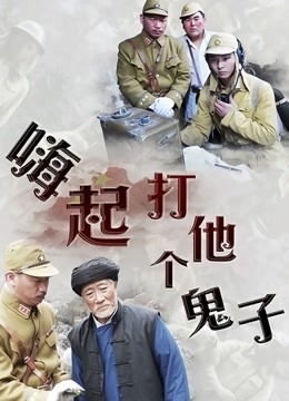 高颜值夜店领舞模特[Juniijune]后备箱的尤物各种日常全L开车露出[136p 1v/1.7G]